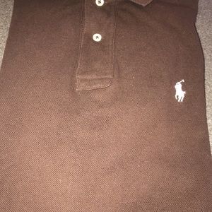 Ralph Lauren Polo shirt